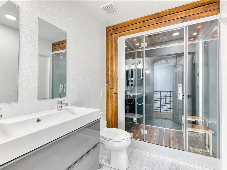 3050 W 32nd Ave #B108 — Photo 14