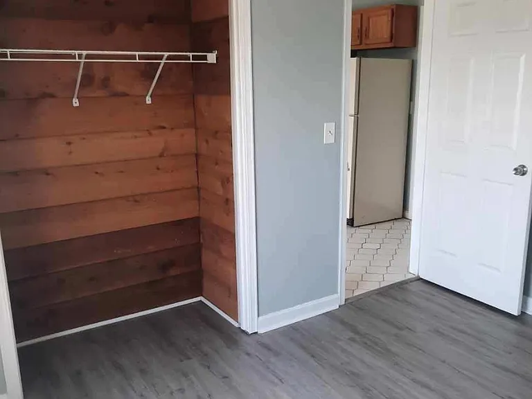 505 E Brookelynn Ct #2 — Photo 4
