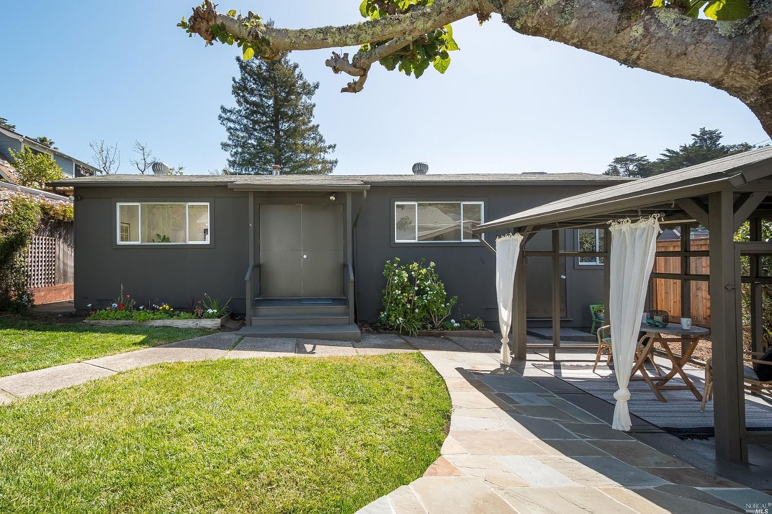 236 Willow Ave, Corte Madera, CA 94925 Zillow