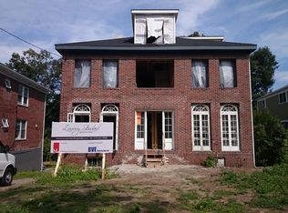 43 Algonquin Rd, Newton, MA 02467