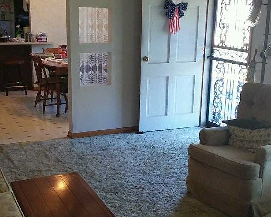 4th image of 825 Briargate Ct