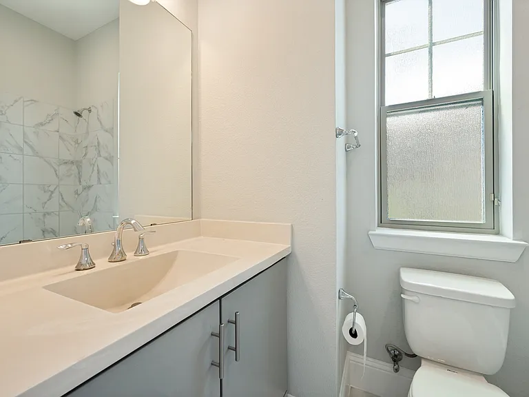 1309 Arch Pl — Photo 8