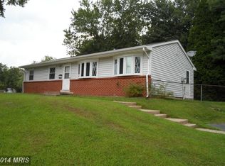 13101 Kumar Rd, Woodbridge, VA 22193