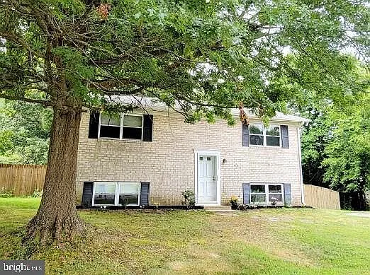 21955 Spring Valley Dr photo 1