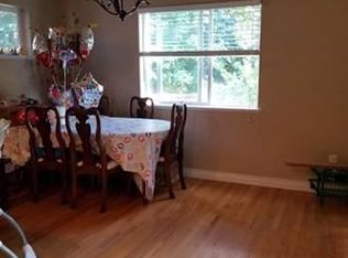 720 E Kellogg Rd, Bellingham, WA 98226