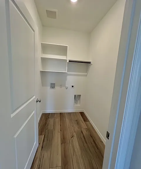 1129 Flameleaf Dr — Photo 12