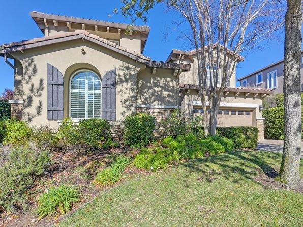 5333 Garlenda Dr, El Dorado Hills, CA 95762