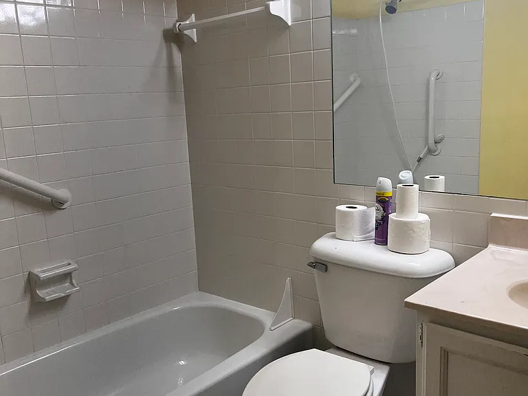 3241 Mayfield Rd #6A — Photo 13