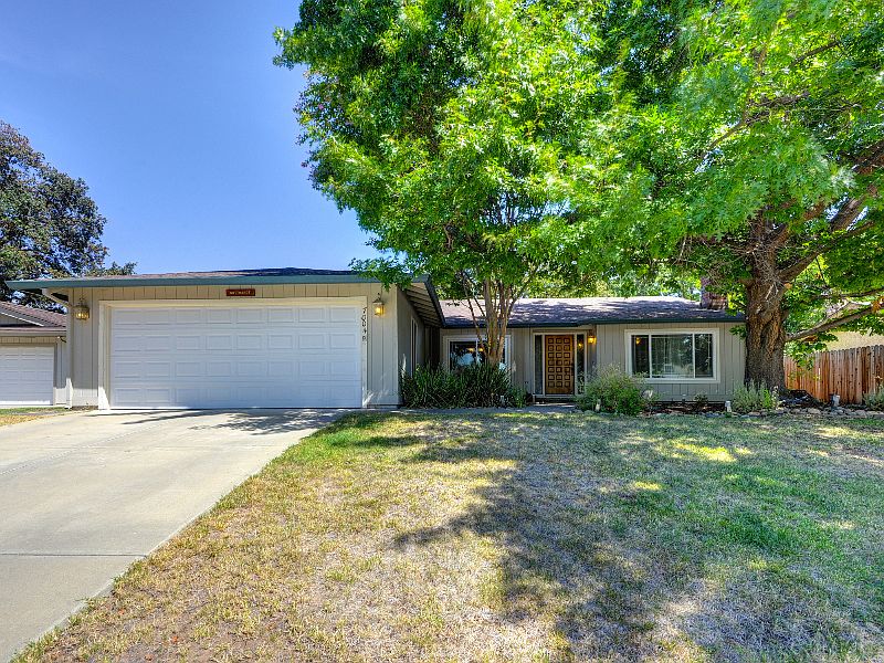 1st image of 7004 Hershberger Ct