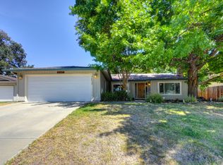 7004 Hershberger Ct, Citrus Heights, CA 95610