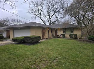 219 Warren Ave, Rockford, IL
