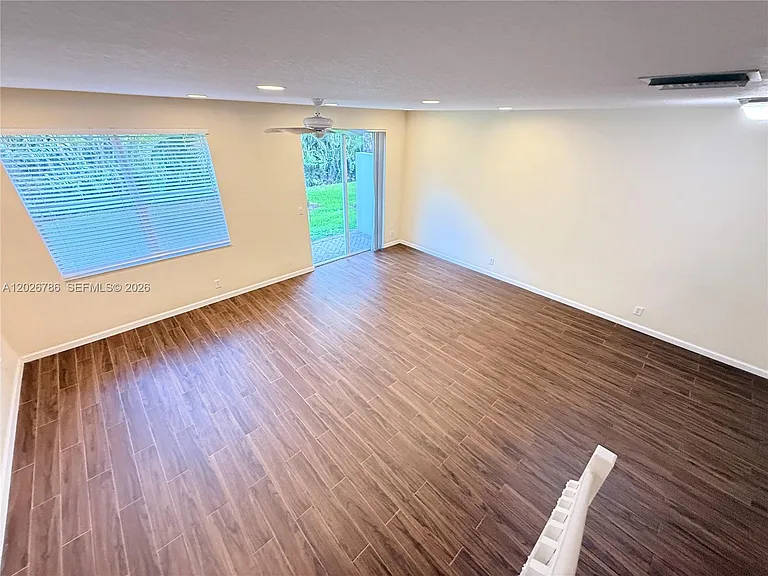 16129 Poppyseed Cir #1603 — Photo 12