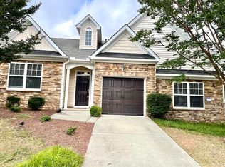 115 Honeycomb Ln #115, Morrisville, NC 27560