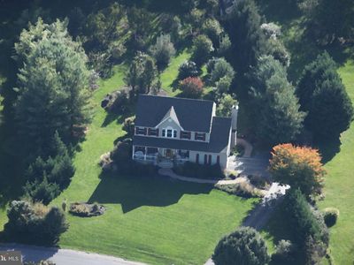 133 Victoria Dr, Martinsburg, WV, 25403