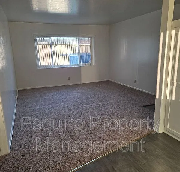 125 Hill St #4 — Photo 5