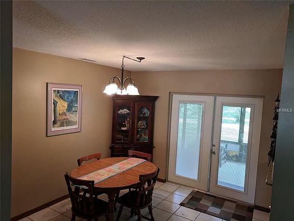 4th image of 37305 Orange Blossom Ln