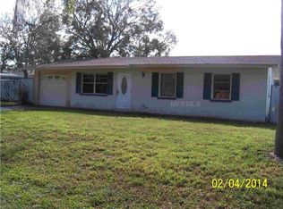 315 46th St W, Palmetto, FL 34221