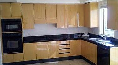 4th image of 781 Crandon Blvd APT 1404