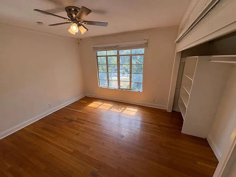 3809 Cherrywood Rd — Photo 1