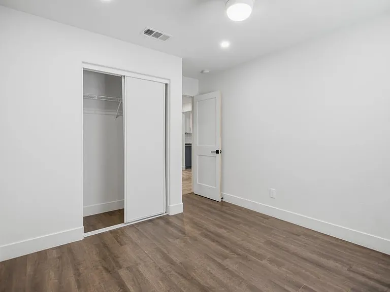 23856 Silver Summit Ct — Photo 23
