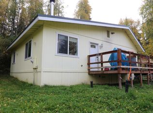 35164 Urban St, Soldotna, AK 99669
