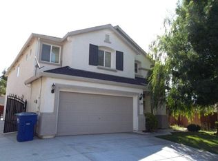16260 Gable Ct, Delhi, CA
