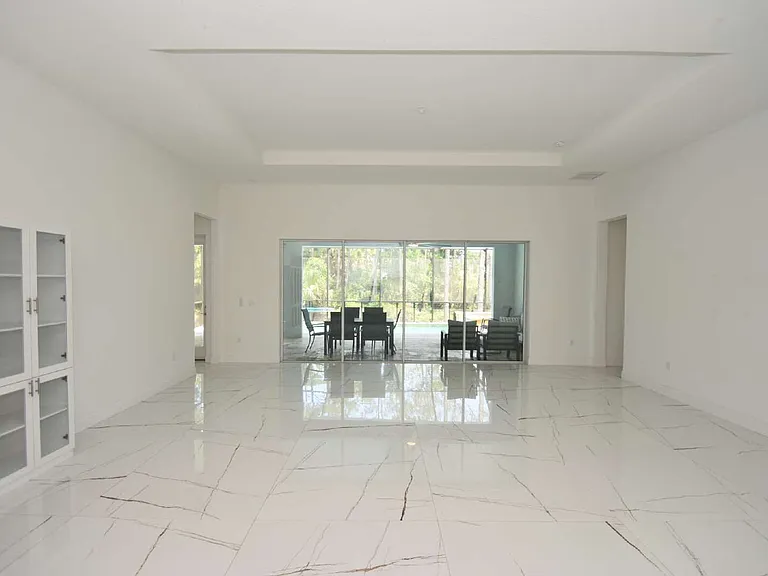 108 Plain View Dr — Photo 7