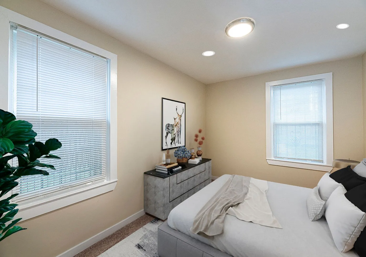 351 Parkland Pl SE Apt 3 — Photo 2