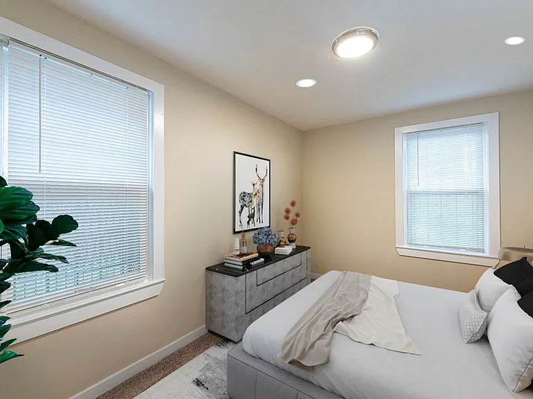 351 Parkland Pl SE — Photo 2