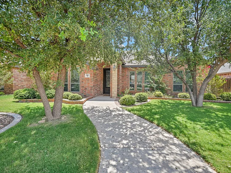 5907 Frio Dr — Photo 32