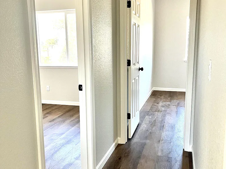 8900 E Live Oak Rd — Photo 21
