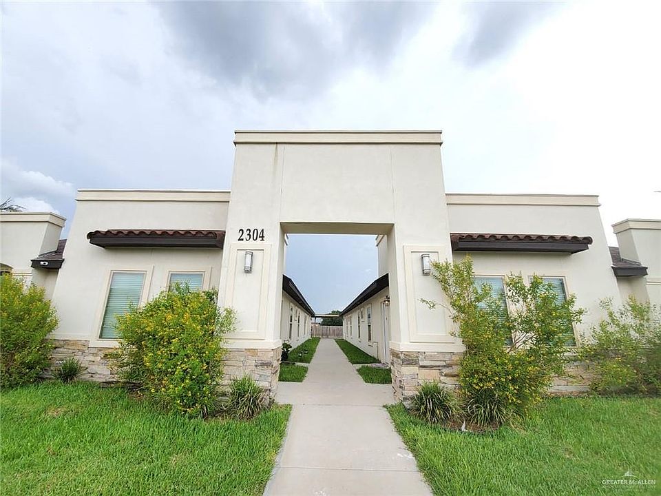1st image of 2304 Mojave St