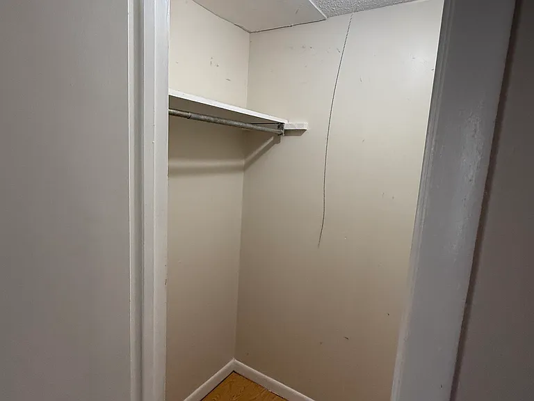 102 Helen Dr #A — Photo 9