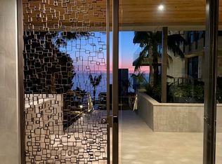 31755 Coast Hwy UNIT 506, Laguna Beach, CA 92651
