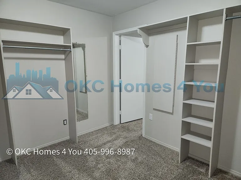 401 SW 63rd Pl — Photo 20