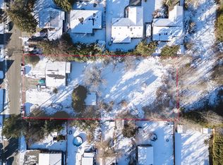 23311 118th Ave, Maple Ridge, BC V2X2N3