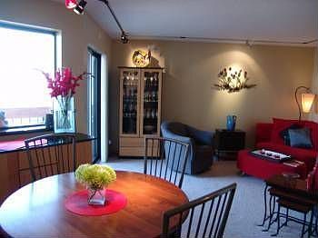 1st image of 78 10th St E Unit 2201