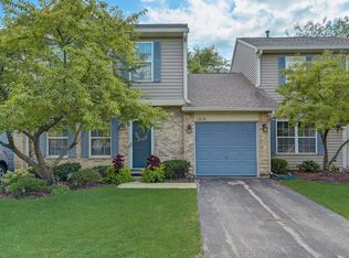 1214 N Village Dr, Round Lake Beach, IL 60073