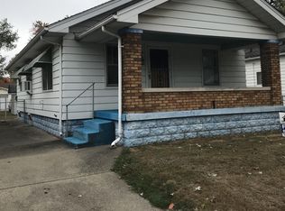 1908 Hulman St, Terre Haute, IN 47803