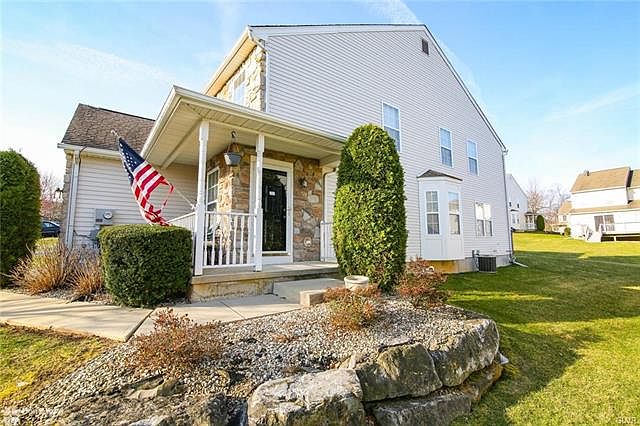 1st image of 2718 Bachman Dr