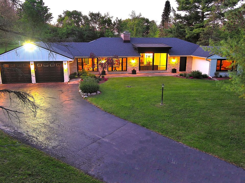 1st image of 532 W Merri Oaks Rd