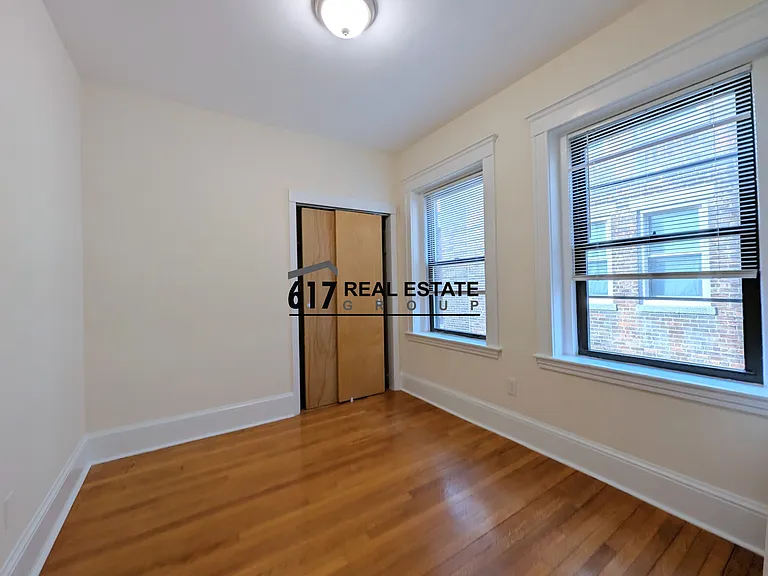 1315-208 Commonwealth Ave — Photo 8