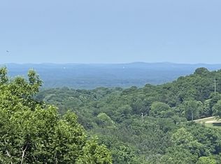 0 Old Lake Rd LOT 1, Lewisburg, TN 37091