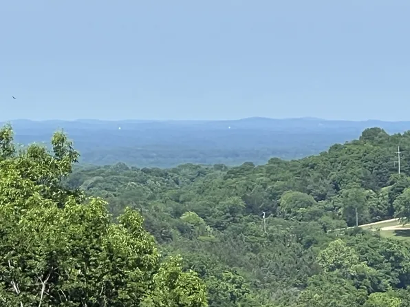 0 Old Lake Rd Lot 1, Lewisburg, TN 37091