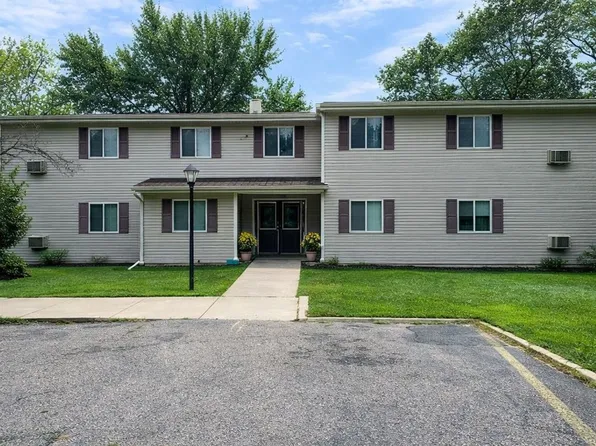 1320 23rd Ave S, 1320 23rd Ave S #C, Wisconsin Rapids, WI 54495