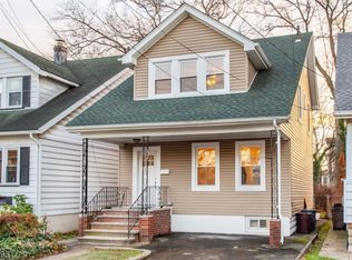 18 Maolis Ave, Bloomfield, NJ 07003