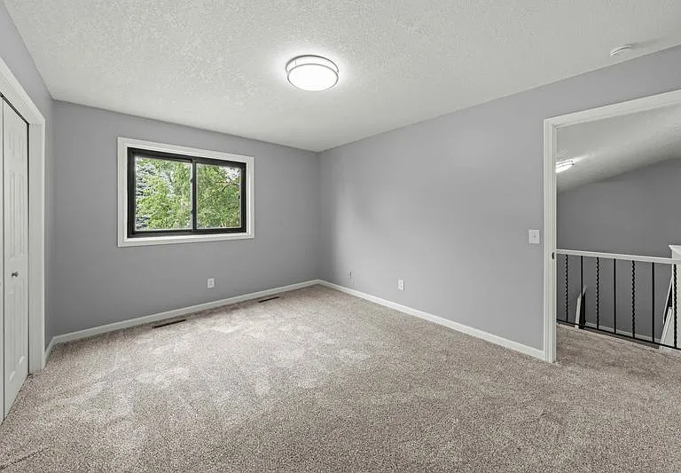 14319 Embry Path — Photo 20