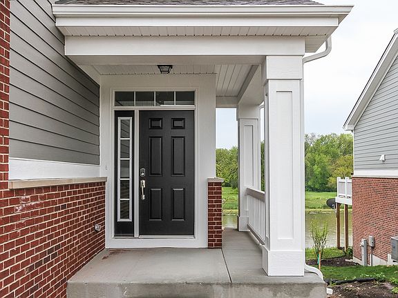 2nd image of 27 W 173 W Breme Lot 29.02