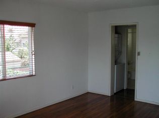 1128 6th Ave APT 5, Venice, CA 90291