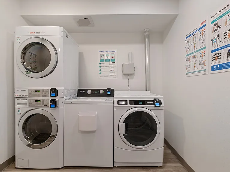 Nook_Laundry_20250306 (10)